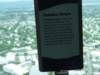 dsc00554_small.jpg