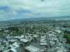 dsc00555_small.jpg