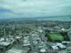 dsc00556_small.jpg