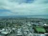 dsc00557_small.jpg