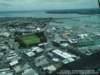 dsc00558_small.jpg