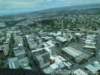 dsc00559_small.jpg