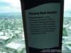 dsc00560_small.jpg