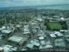 dsc00561_small.jpg