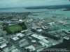 dsc00562_small.jpg