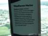 dsc00563_small.jpg