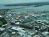 dsc00564_small.jpg
