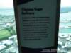 dsc00565_small.jpg
