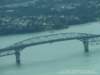 dsc00566_small.jpg