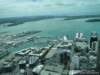 dsc00568_small.jpg