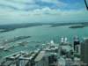 dsc00569_small.jpg