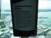 dsc00570_small.jpg