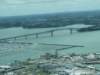 dsc00571_small.jpg