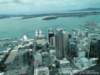 dsc00572_small.jpg