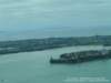 dsc00573_small.jpg