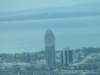 dsc00574_small.jpg