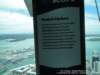 dsc00575_small.jpg