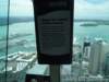 dsc00576_small.jpg