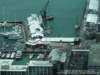 dsc00577_small.jpg