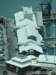 dsc00578_small.jpg
