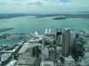 dsc00579_small.jpg