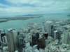 dsc00580_small.jpg