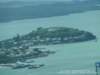 dsc00581_small.jpg