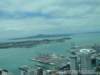 dsc00582_small.jpg
