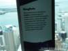 dsc00583_small.jpg