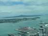 dsc00584_small.jpg