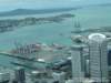 dsc00587_small.jpg
