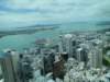 dsc00588_small.jpg