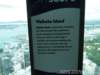 dsc00589_small.jpg
