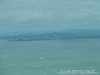 dsc00590_small.jpg