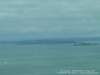 dsc00591_small.jpg