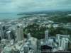 dsc00592_small.jpg