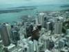 dsc00593_small.jpg
