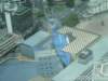 dsc00595_small.jpg
