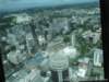 dsc00596_small.jpg