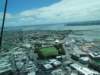dsc00600_small.jpg