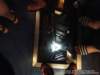 dsc00609_small.jpg