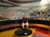 dsc00610_small.jpg
