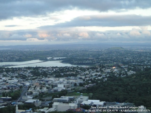 dsc00628.jpg