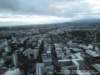 dsc00635_small.jpg