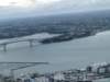 dsc00638_small.jpg