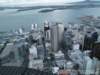 dsc00639_small.jpg