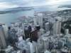 dsc00640_small.jpg