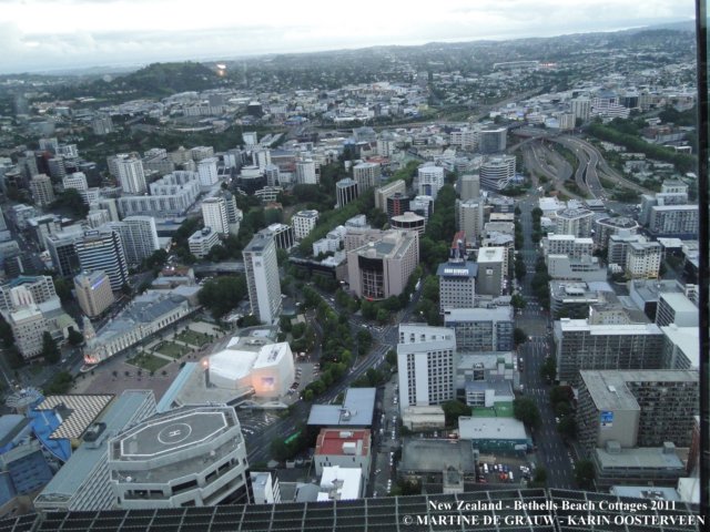 dsc00643.jpg