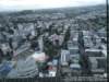 dsc00643_small.jpg