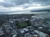dsc00644_small.jpg